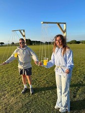 Drinking Games Drinks Puppet Party Game