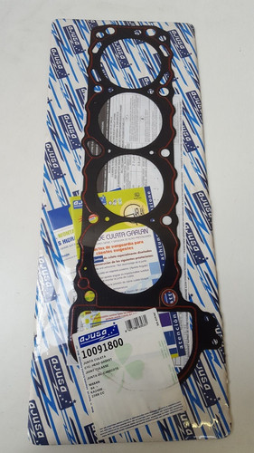 Head gasket fits nissan 240 - gasket,