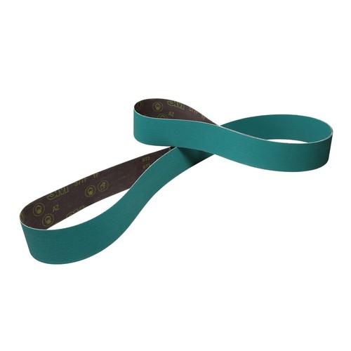 Cloth belt 577f 80 - cloth, 577f,