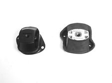 Engine Mount For Mercedes W115 Diesel Left Right 6152230112 1152410713