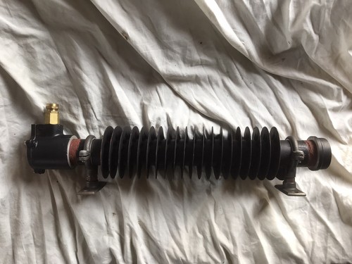 Military vehicle heater - military,