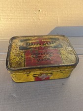 VINTAGE DUNLOP MINOR WORKSHOP