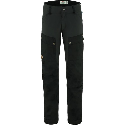 Men fjallraven keb - fjallraven,