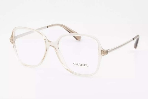 Chanel 3382 1534
