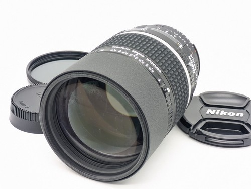 Video exc read nikon af - video*[exc+3, dc