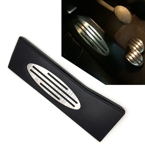 For mini cooper - cooper,
