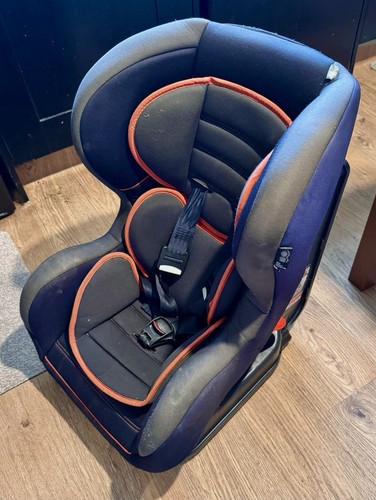Kids seat for - for, booster