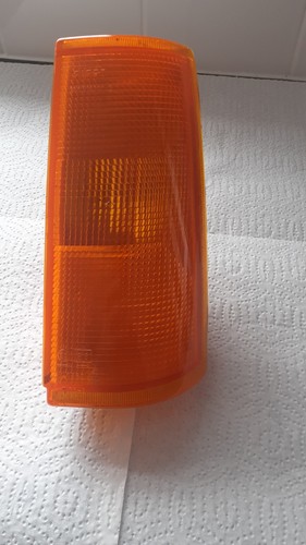 Opel kadett 1980 to - 1980,