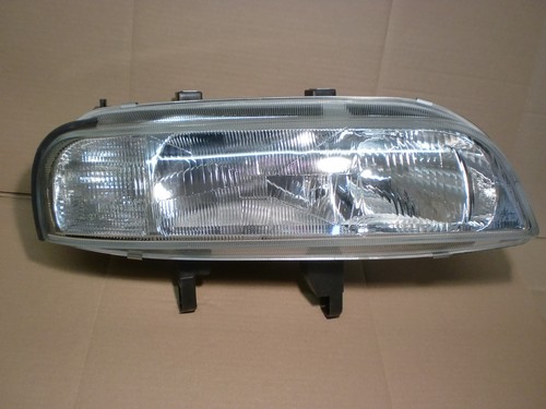 Rover 600 618 - rover,