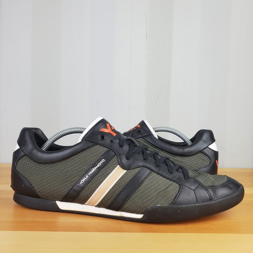 Y3 yohji yamamoto - -,