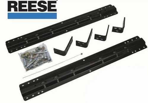 Reese universal 30035 5th - reese,