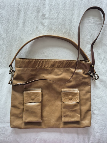 Owen barry brown retro - barry, retro-look