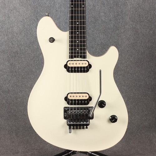Evh wolfgang special - special,