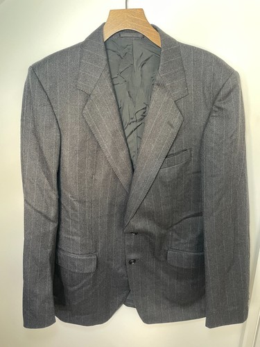 Magee john lewis suit - john,