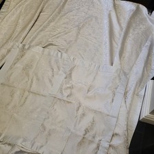 brand new Dunelm Dorma ophelia