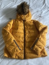 Zara Black Label Cosy