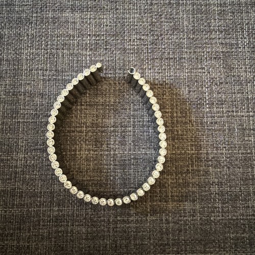 Swatch bijoux lustro - swatch,