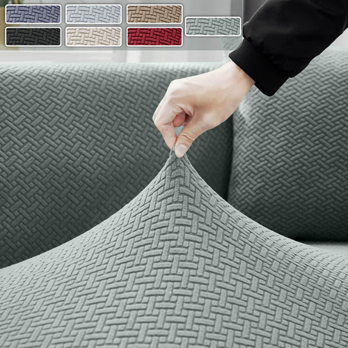 Water resistant sofa slip - sofa,