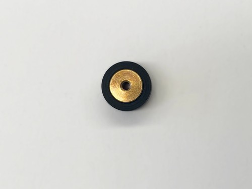 Tascam 244 brass pinch - 244,