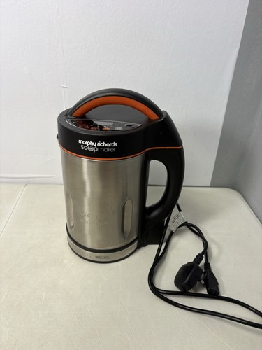Morphy richards 48822 6l - richards, 1.6l