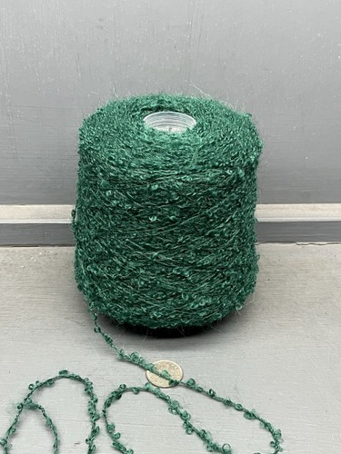 500g 2nm mohair - 2nm,