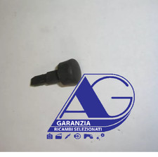 Smart Fortwo 450 - 452  Pulsanti Condizionatore Leve Ricambi  usato originale