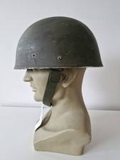 British Army RAC / Airborne