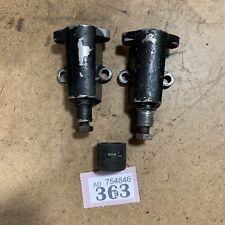 YAMAHA RD500LC RZ500 RD 500