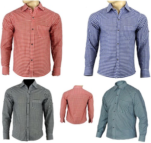 Men traditional german - men's,