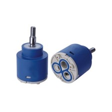 35mm Joystick Mixer Tap