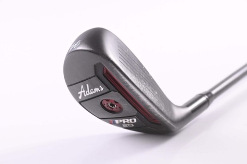 Adams pro hybrid 20 - pro, /