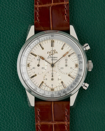 Enicar sherpa graph 1b - mk,