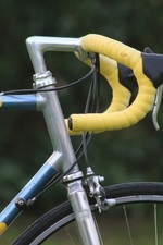VINTAGE,LATE 1980'S VITUS