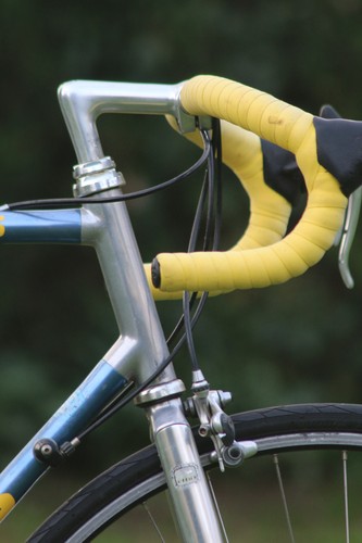 Vintage late 1980 - vintage,late, vitus