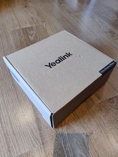 Yealink SIP-T54W Business
