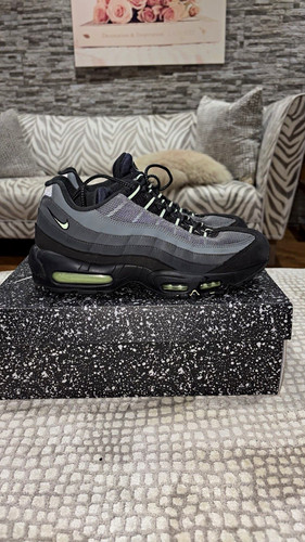 Nike air max - air,