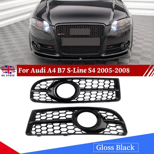 For 2005 2008 - for, audi