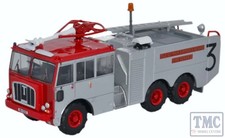 76TN004 Oxford Diecast 1:76 OO