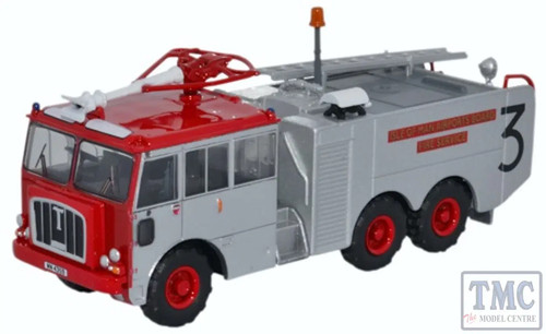76tn004 oxford diecast oo - oxford,