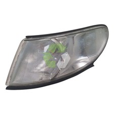 SAAB 9-3 SE TID MK1 PASSENGER