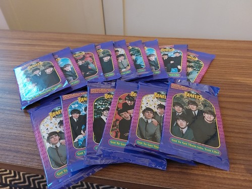 The beatles collectable - beatles,