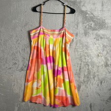 Maryan Mehlhorn Abstract Print