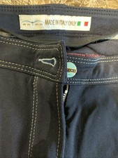 Animo Used Breeches/riding