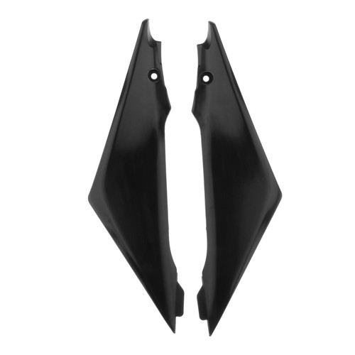 Figatia 2pcs tank - figatia,