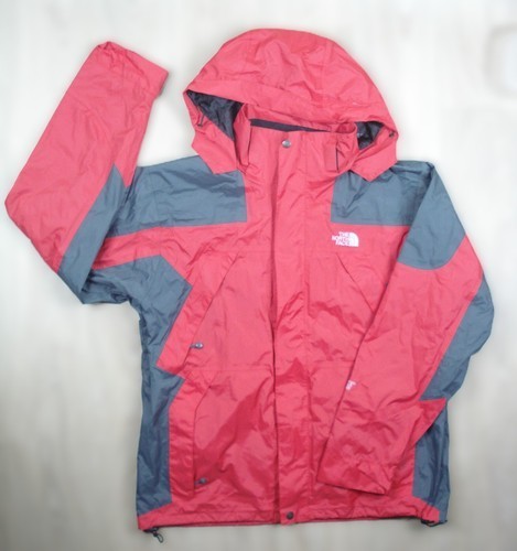 The north face summit series - the,