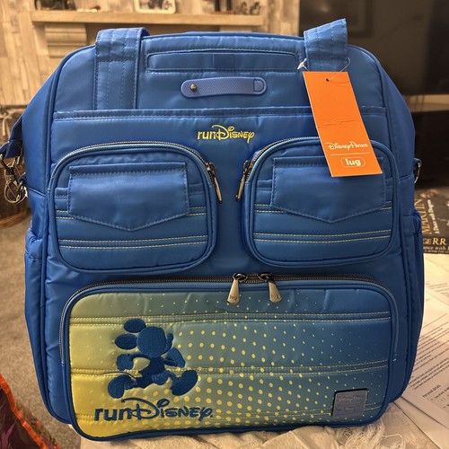 2025 rundisney marathon - marathon, x