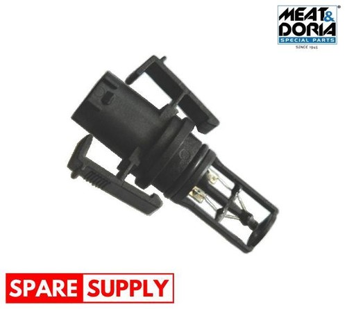 Sender unit intake air - sender,