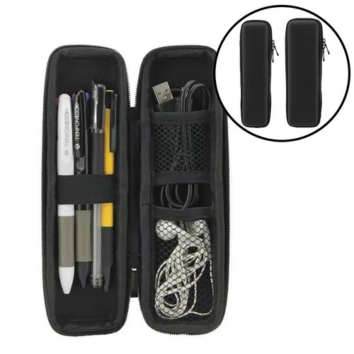 Hot insulin pen - insulin,