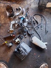 SUZUKI GSXR750 GSXR 750 WN