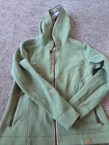 Ladies camel active - ladies,